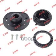 ��������� ����� ������������ | ����� | Ford Galaxy [2006-. ], Mondeo [2007-. ], S-Max [2006-. ] F SM1014 KYB ���. SM1014 SM1014 ����