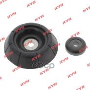 ����� ������������ Suzuki Splash 2007-, Swift 2005-2010- F KYB ���. SM3703 SM3703 ����