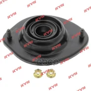 �������� ������� ����� KYB SM5063 KYB ���. SM5063 SM5063 ����