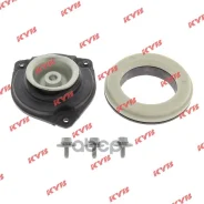 ����� �������� ������ Nissan Qashqai 06-13 / X-Trail 07-15 (�������/ ������) KYB ���. SM1545, ������ SM1545 ����