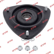 �������� ��������������� ����� | ����� ����/��� | KYB ���. SM5797 SM5797 ����