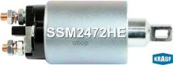 ����������� ���� �������� SSM2472HE Krauf ���. SSM2472HE SSM2472HE ����