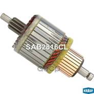 ����� �������� Krauf ���. SAB2816CL SAB2816CL ����