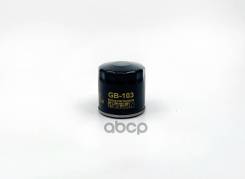   [. ] [ Gb-134] Chery Exeed Jaecoo Jetour Kaiyi Omoda Gaz (Chrysler 2.4) Chrysler Dodge Jeep Ford Saab BIG Filter . GB-1...