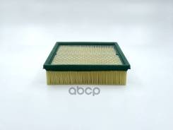   [ ]   Gb-9597 (  ) Audi 100 (C1, C2, C3) Chevrolet Niva (2123) Datsun Mi-Do, On-Do Lada 2104, 210...
