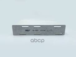   Gb-9901 * Big Filter () Audi A3 Ii (8P), Q3 (8U), Tt Ii; Seat Alhambra Ii, Altea, Leon Ii, Toledo Iii; Skoda Octavia Ii, Superb Ii...