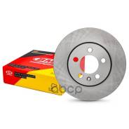   | / | Vw Polo Iv(9A2,9N2), V(612,602), Iv(9N1,9N3), V(6R1) Bn-1199; Fx-1105; 61264Ap; 1J0615301d; 1J0615301l; 6R0 615...