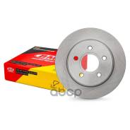 ���� ��������� ������ (1��. ) BD5282 BM-Motorsport ���. BD5282 BD5282 ����