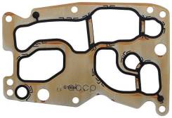   328D, 328D Xdrive, 535D, 535D Xdrive, X3, X5 BMW . 11428516396 11428516396 