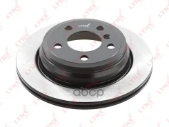 ���� ��������� ������������� (300x20) | ��� | LYNXauto ���. BN1307 BN1307 ����