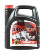 Chempioil Ultra XJP