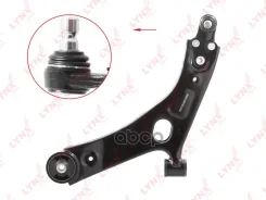 ����� �������� | ����� ��� | LYNXauto ���. C5435L LYNXauto C5435L ����