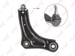 ����� ������ R �����. ����. C5677R LYNXauto ���. C5677R C5677R ����