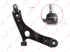 ����� �������� | ����� ���� | LYNXauto ���. C5435R C5435R ����