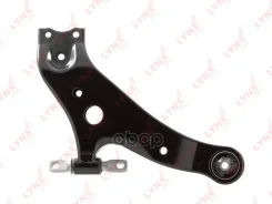 ����� �������� ����� ���� LYNXauto C5789R LYNXauto ���. C5789R C5789R ����