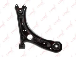 ����� �������� LYNXauto LYNXauto ���. C5795R C5795R C5795R ����