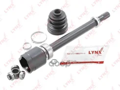 ���� ���������� R (Z 25x22) LYNXauto ���. CI1042 CI1042 ����