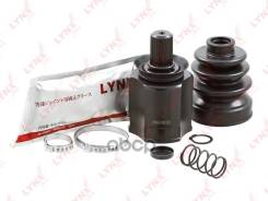 ���� ���������� L Nissan Almera(G15) 1.6 12 LYNXauto ���. ci-1100 CI1100 ����