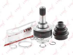   |  / | LYNXauto . CI1029 CI1029 