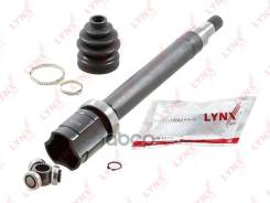 ���� ���������� | ����� ���� | LYNXauto ���. CI1125 CI1125 ����
