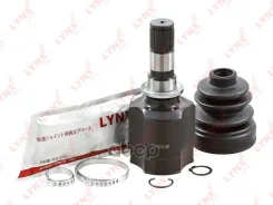 ���� ���������� | ����� ��� | LYNXauto ���. CI1113 CI1113 ����
