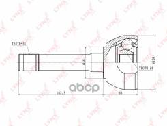���� �������� | ����� ����/��� | LYNXauto ���. CO5735 CO5735 ����