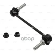 ������ ������������� | ����� | CLF-42; �FR3Z5K483A; �FO-720; �FO-720A; �FR-F-02027; �3361; �LS51030; �LS-FO-720; �LS-FO-720A; �FORD Mustang 15-18, She...