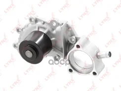 ����� ������� Lynxauto CW0189 ����