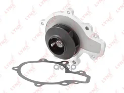����� ������� LYNXauto ���. CW0233 CW0233 ����