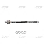 ���� ������� (������ CRCR2) CTR ���. CR0015 CR0015 ����