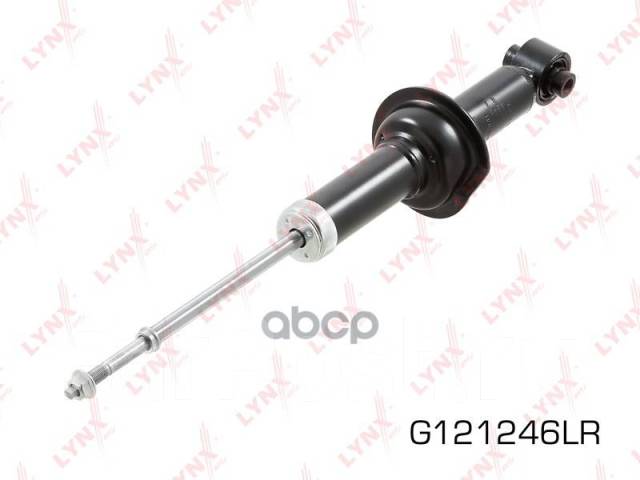  LYNXauto . G121246LR G121246LR 
