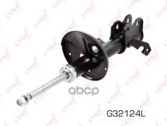 ������ �������������� �������� L LYNXauto ���. G32124L G32124L ����