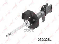 ������ ��������������� LYNXauto LYNXauto ���. G32328L G32328L G32328L ����