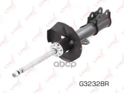 ������ ��������������� LYNXauto LYNXauto ���. G32328R G32328R G32328R ����