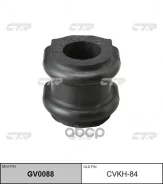 ������ ������������� ��������� ������ ����� ��, ����� ������� ������ NF d=25,8mm 54813-3K200 54813-3K200, �CR-H050, �CRH050, �GBUH-209, �GBUH209, �548...
