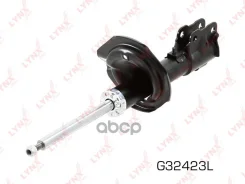 ������ ��������������� �������� LYNX LYNXauto ���. G32423L 32423GL G32423L ����