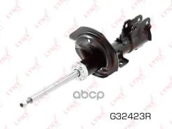 ������ ��������������� �������� LYNX LYNXauto ���. G32423R 32423GR G32423R ����