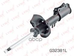  LYNXauto . G32381L G32381L 