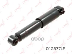 ����������� | ����� ����/��� | LYNXauto ���. O12377LR O12377LR ����