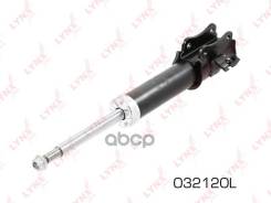 ������ ��������������� | ����� ��� | G32264L; �SU-1355; �324051; �334196; �634090; �NST1005L; �41602-65D10; �41602-68D00; �AG 24157; �MSS020043; �4213...