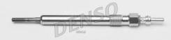  ! 4.4V Audi A3-A8/Q5/Q7, Vw Passat/Golf/Tiguan/T5/Touareg 1.6-4.2Tdi 03 Denso DG193 DG193 