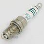   4701#4 Denso . IK16TT#4 IK16TT4 