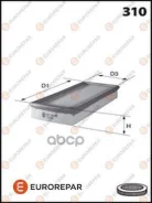 ������ ��������� Eurorepar E147010 (144508) Eurorepar ���. e147010 E147010 ����