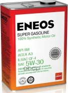 Eneos