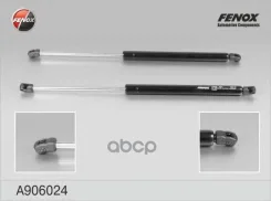 ����������� ������ ��������� Fenox ���. A906024 A906024 ����
