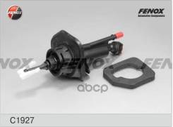 ������� ��������� Ford Focus II, III 05-; Mazda 3 (BK, BL) 03-; Volvo S40 04- ������� �������� Fenox C1927 Fenox ���. C1927 C1927 ����