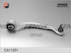 ����� ���. ����. ����. R ������ Fenox ���. CA11201 CA11201 ����