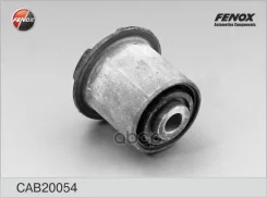 ����������� Fenox ���. CAB20054 CAB20054 ����