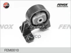 ������� ��������� | ����� | Fenox ���. FEM0010 FEM0010 ����