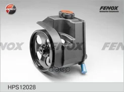 ����� ��� Peugeot 206/Citroen �2 98- �� Fenox ���. HPS12028 HPS12028 ����
